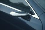 Lexus ES300h with Digital Door Monitors 2020 года (UK)